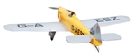 5500042 SEAGULL SPARROW HAWK (61)(1.6M) (SEA-93)